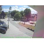 2026-06-24-14-11-Uhr.jpg