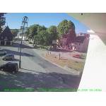 2026-06-25-08-14-Uhr.jpg