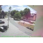 2026-06-25-12-57-Uhr.jpg