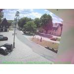 2026-06-25-13-03-Uhr.jpg