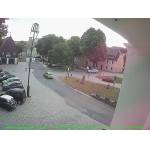 2026-06-25-14-04-Uhr.jpg
