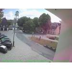 2026-06-25-15-11-Uhr.jpg