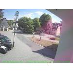 2026-06-25-16-50-Uhr.jpg