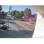 2026-06-26-08-03-Uhr.jpg