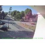 2026-06-26-08-09-Uhr.jpg
