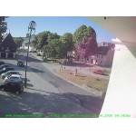2026-06-26-08-14-Uhr.jpg