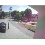 2026-06-26-14-23-Uhr.jpg