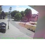 2026-06-26-14-28-Uhr.jpg