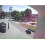 2026-06-26-14-39-Uhr.jpg