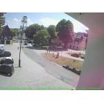 2026-06-26-14-56-Uhr.jpg