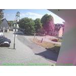 2026-06-26-16-47-Uhr.jpg