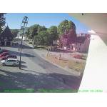2026-06-27-08-14-Uhr.jpg
