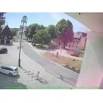 2026-06-27-11-07-Uhr.jpg