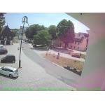 2026-06-27-13-26-Uhr.jpg