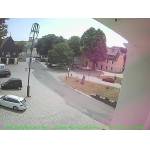 2026-06-27-13-38-Uhr.jpg
