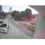 2026-06-27-13-54-Uhr.jpg