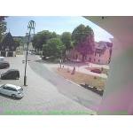2026-06-27-14-22-Uhr.jpg