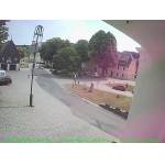 2026-06-27-15-06-Uhr.jpg