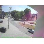 2026-06-27-15-17-Uhr.jpg