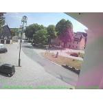 2026-06-27-15-34-Uhr.jpg