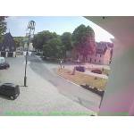 2026-06-27-15-40-Uhr.jpg