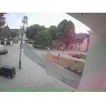 2026-06-27-15-51-Uhr.jpg