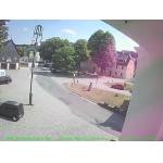 2026-06-27-16-13-Uhr.jpg