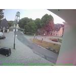 2026-06-27-16-46-Uhr.jpg