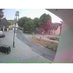 2026-06-27-16-51-Uhr.jpg