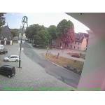 2026-06-27-17-08-Uhr.jpg
