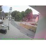 2026-06-27-17-20-Uhr.jpg