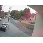 2026-06-27-21-13-Uhr.jpg