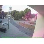 2026-06-28-05-22-Uhr.jpg