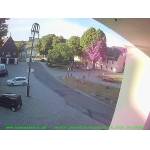 2026-06-28-06-18-Uhr.jpg