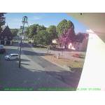 2026-06-28-07-30-Uhr.jpg