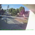 2026-06-28-07-36-Uhr.jpg