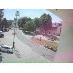2026-06-28-12-03-Uhr.jpg