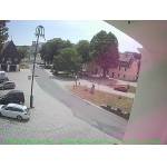 2026-06-28-13-15-Uhr.jpg