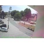 2026-06-28-13-20-Uhr.jpg