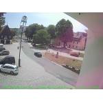2026-06-28-13-26-Uhr.jpg