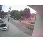 2026-06-28-13-37-Uhr.jpg