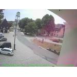 2026-06-28-13-48-Uhr.jpg