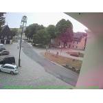 2026-06-28-14-05-Uhr.jpg
