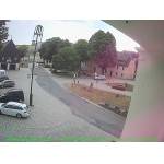 2026-06-28-14-21-Uhr.jpg