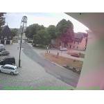 2026-06-28-14-27-Uhr.jpg
