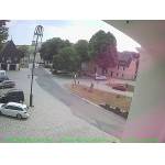 2026-06-28-14-33-Uhr.jpg