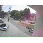 2026-06-28-14-38-Uhr.jpg