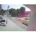 2026-06-28-14-55-Uhr.jpg