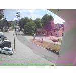 2026-06-28-15-06-Uhr.jpg