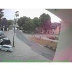 2026-06-28-15-11-Uhr.jpg